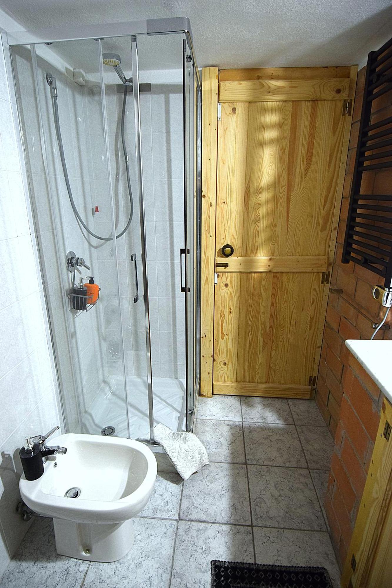 Ferienwohnung Dimora Madonna Della Speranza Cagliari Exterior foto